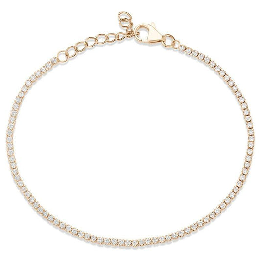 STROILI Mod. 1686581