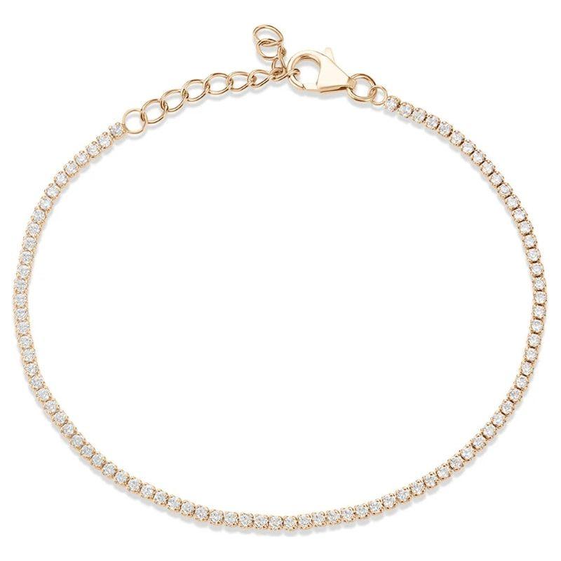 STROILI Mod. 1686581 DESIGNER FASHION JEWELLERY