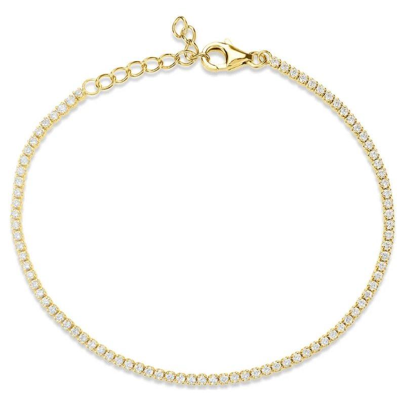 STROILI Mod. 1686583 DESIGNER FASHION JEWELLERY