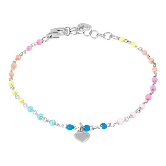 STROILI Mod. 1687111 DESIGNER FASHION JEWELLERY
