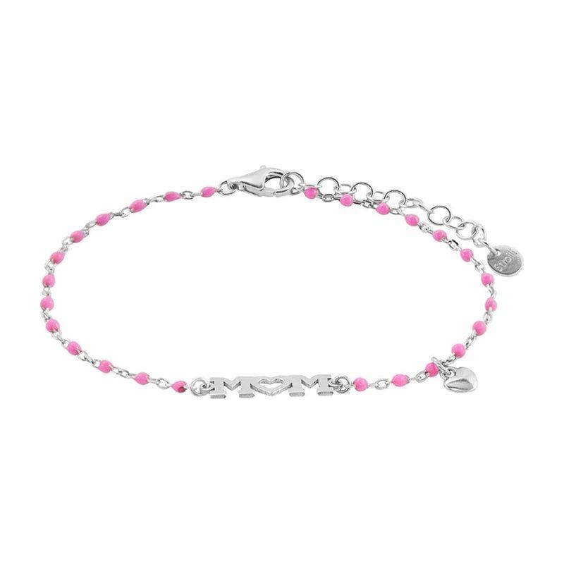 STROILI Mod. 1687121 DESIGNER FASHION JEWELLERY
