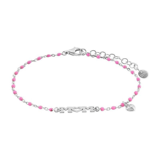 STROILI Mod. 1687121 DESIGNER FASHION JEWELLERY