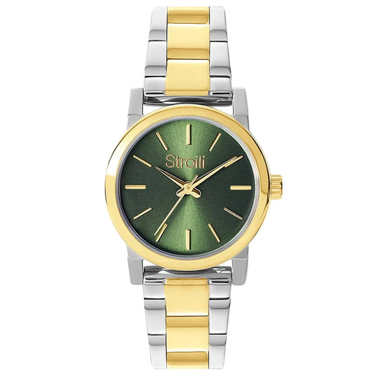 STROILI Mod. 1687318 DESIGNER FASHION JEWELLERY