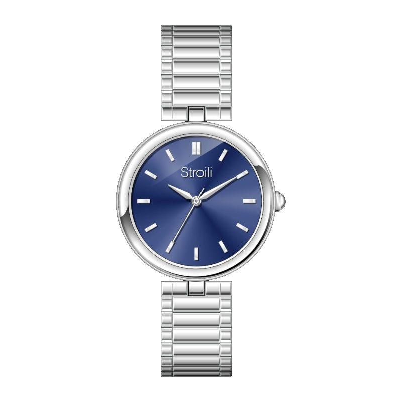 STROILI Mod. 1687324 DESIGNER FASHION JEWELLERY