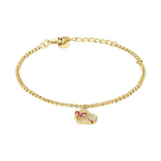 STROILI Mod. 1687606 DESIGNER FASHION JEWELLERY