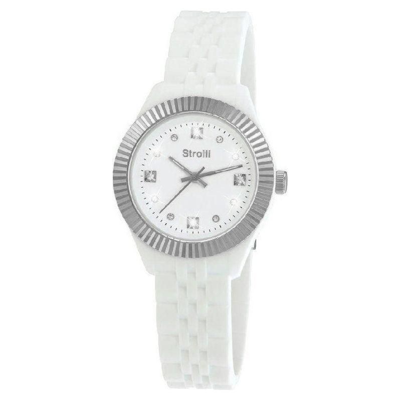 STROILI Mod. 1687808 DESIGNER FASHION JEWELLERY