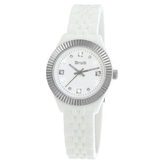 STROILI Mod. 1687808 DESIGNER FASHION JEWELLERY