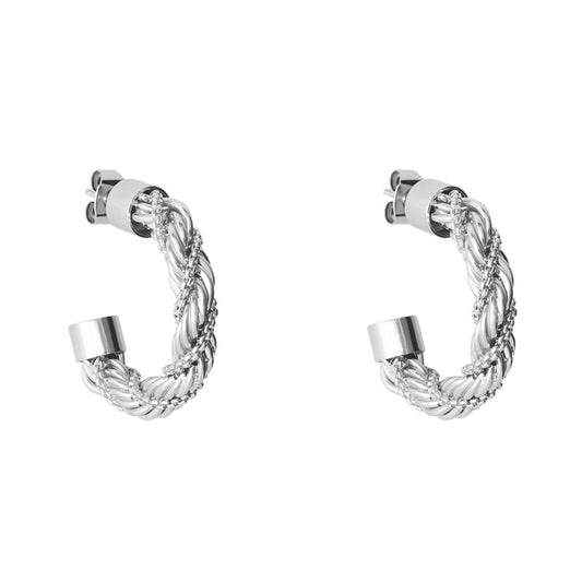 STROILI Mod. 1688046 DESIGNER FASHION JEWELLERY