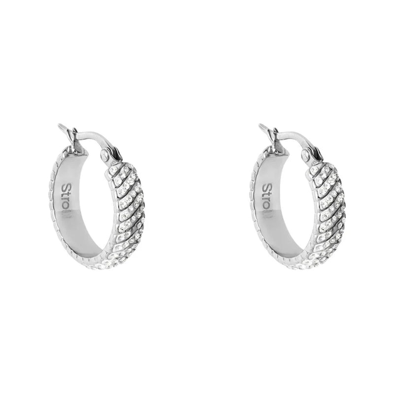 STROILI Mod. 1688067 DESIGNER FASHION JEWELLERY