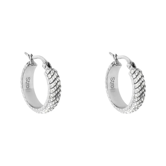 STROILI Mod. 1688067 DESIGNER FASHION JEWELLERY