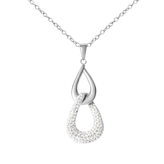 STROILI Mod. 1688068 DESIGNER FASHION JEWELLERY