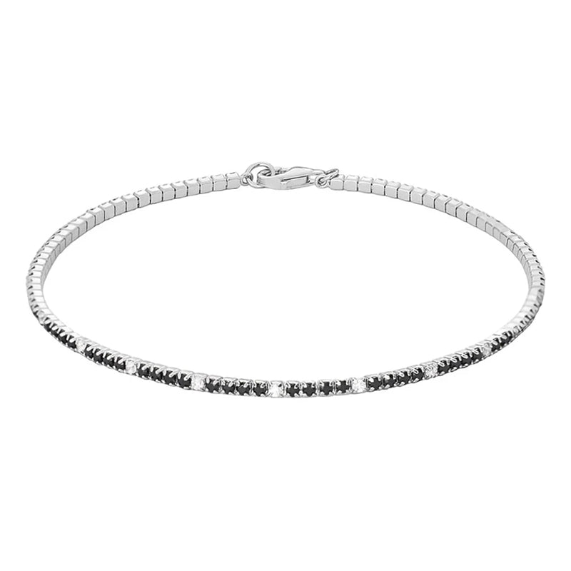 STROILI Mod. 1688327 DESIGNER FASHION JEWELLERY