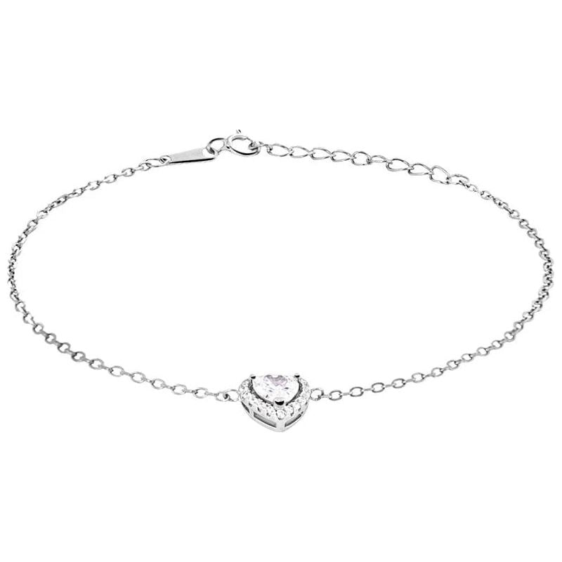 STROILI Mod. 1688375 DESIGNER FASHION JEWELLERY