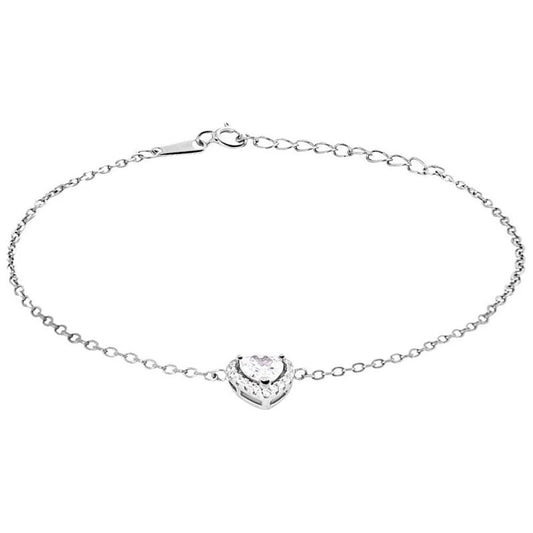 STROILI Mod. 1688375 DESIGNER FASHION JEWELLERY
