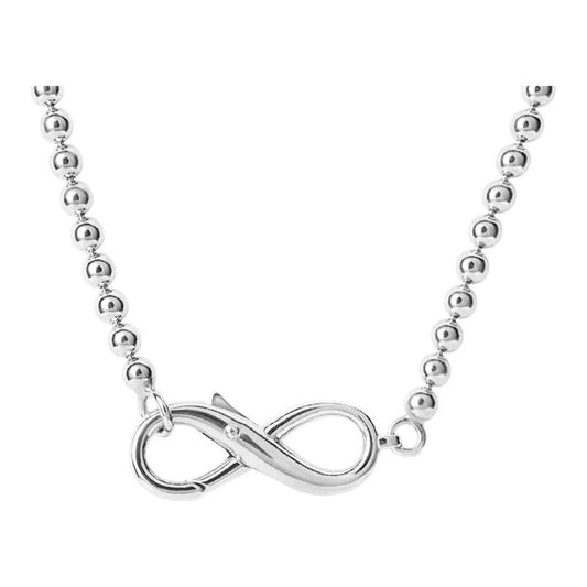 STROILI Mod. 1688422 DESIGNER FASHION JEWELLERY