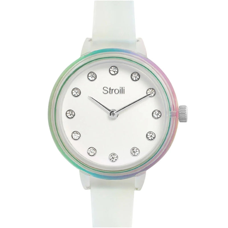 STROILI Mod. 1688929 DESIGNER FASHION JEWELLERY