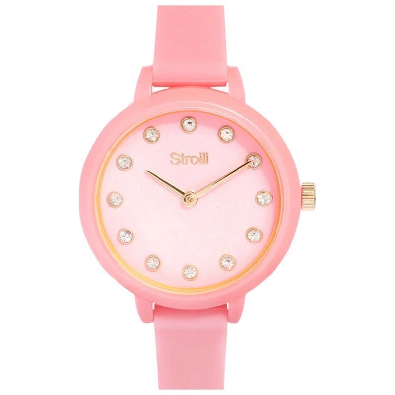 STROILI Mod. 1688931 DESIGNER FASHION JEWELLERY