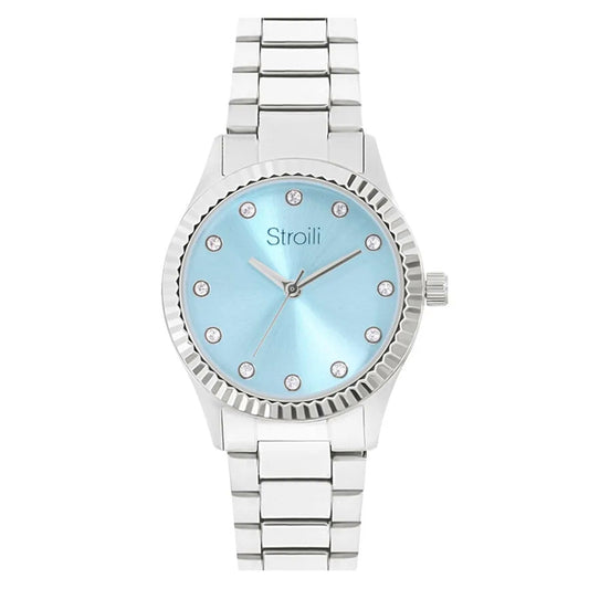 STROILI Mod. 1688942 DESIGNER FASHION JEWELLERY
