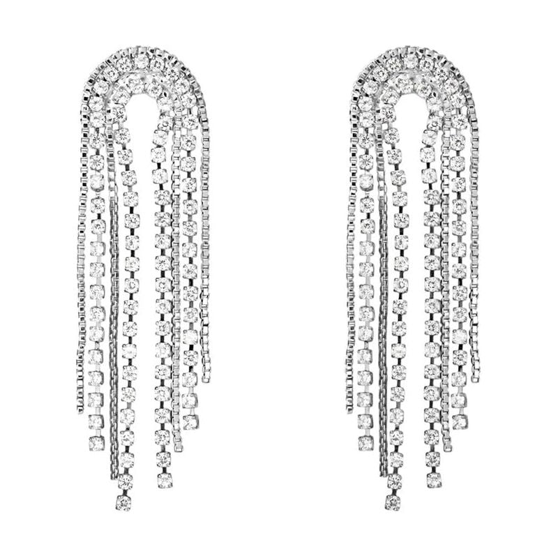 STROILI Mod. 1689004 DESIGNER FASHION JEWELLERY
