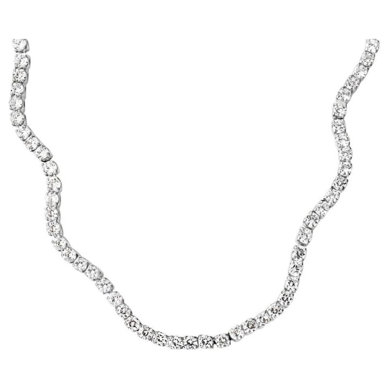 STROILI Mod. 1689005 DESIGNER FASHION JEWELLERY