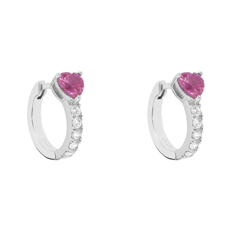 STROILI Mod. 1691087 DESIGNER FASHION JEWELLERY