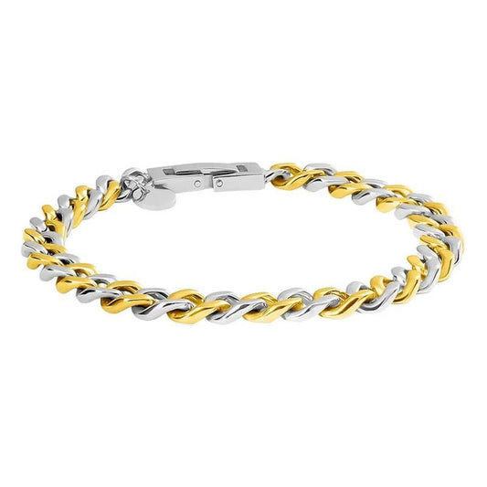 STROILI Mod. 1691359 DESIGNER FASHION JEWELLERY
