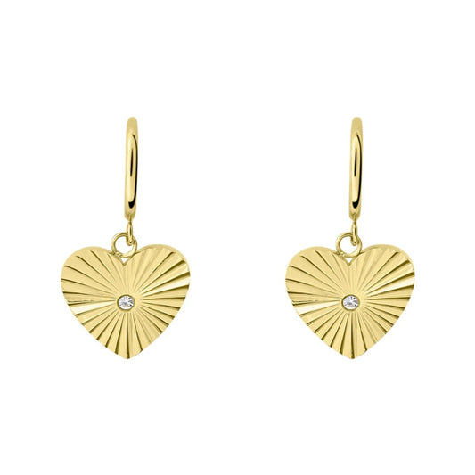 STROILI Mod. 1691399 DESIGNER FASHION JEWELLERY