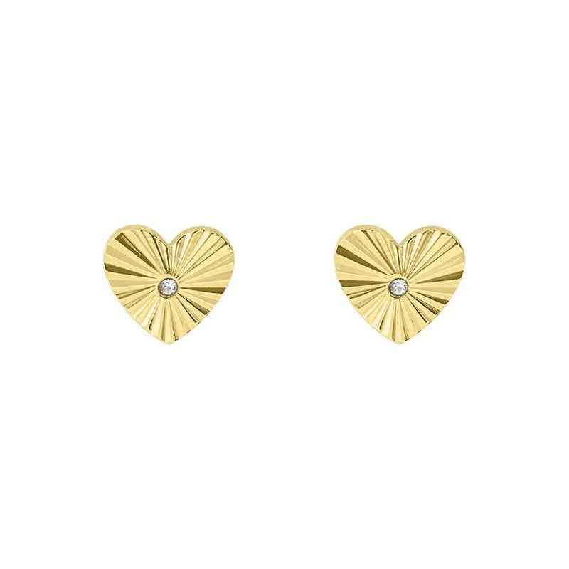 STROILI Mod. 1691400 DESIGNER FASHION JEWELLERY