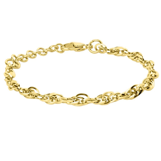 STROILI Mod. 1691402 DESIGNER FASHION JEWELLERY