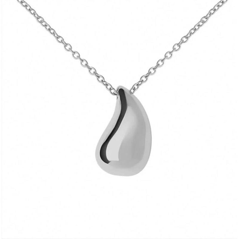 STROILI Mod. 1691404 DESIGNER FASHION JEWELLERY