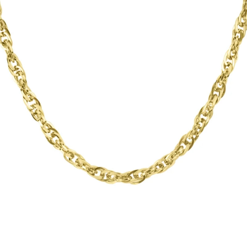 STROILI Mod. 1691406 DESIGNER FASHION JEWELLERY