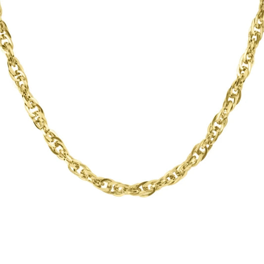 STROILI Mod. 1691406 DESIGNER FASHION JEWELLERY