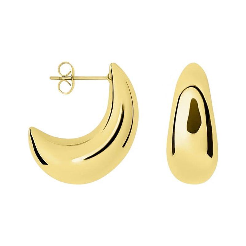 STROILI Mod. 1691409 DESIGNER FASHION JEWELLERY