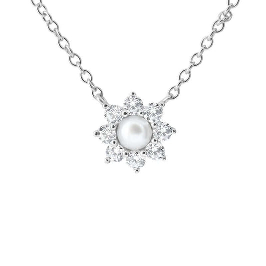 STROILI Mod. 1691444 DESIGNER FASHION JEWELLERY