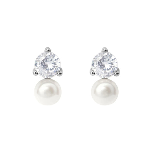 STROILI Mod. 1691450 DESIGNER FASHION JEWELLERY