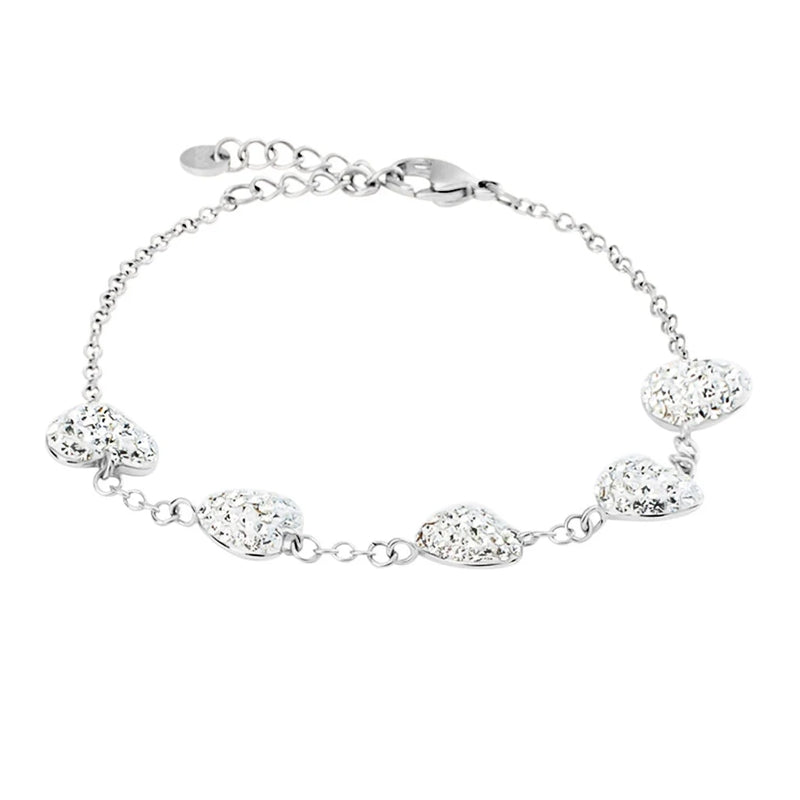 STROILI Mod. 1691470 DESIGNER FASHION JEWELLERY