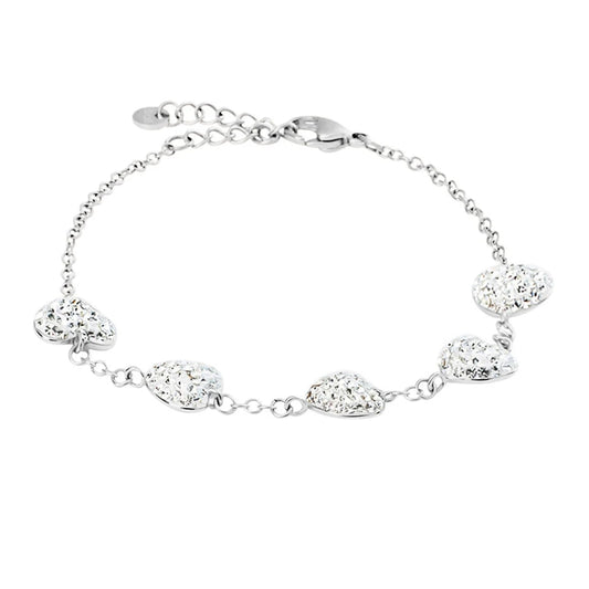 STROILI Mod. 1691470 DESIGNER FASHION JEWELLERY