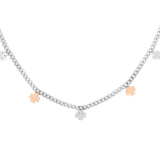 STROILI Mod. 1691478 DESIGNER FASHION JEWELLERY