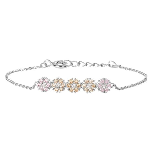 STROILI Mod. 1691531 DESIGNER FASHION JEWELLERY