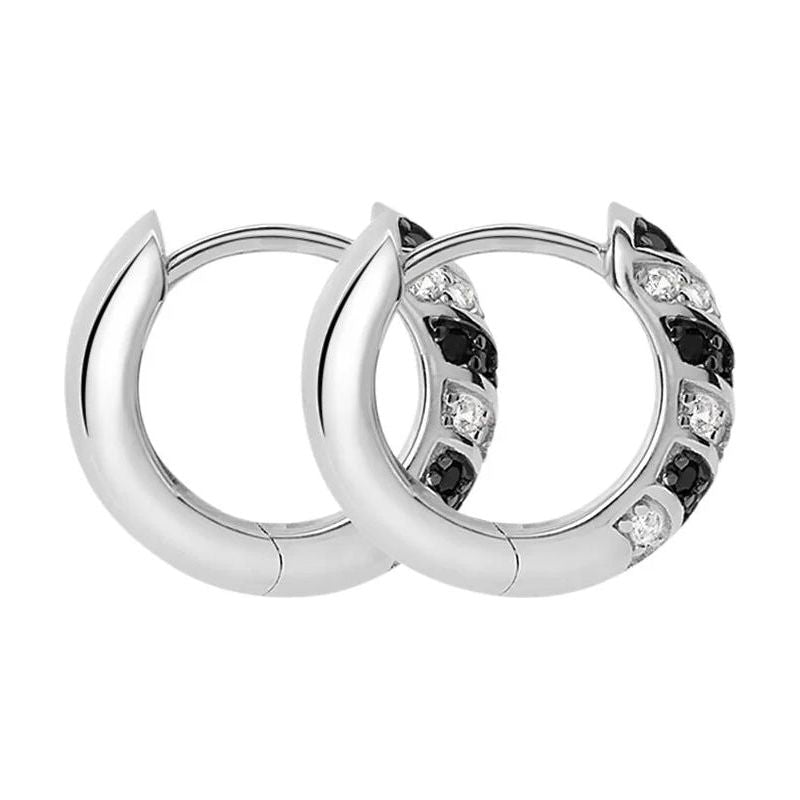 STROILI Mod. 1691550 DESIGNER FASHION JEWELLERY