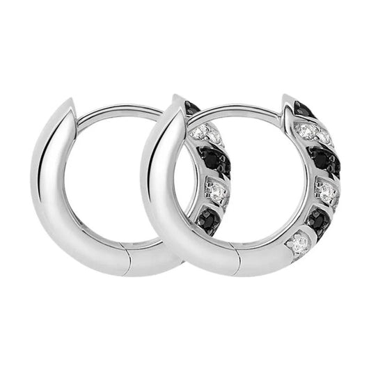 STROILI Mod. 1691550 DESIGNER FASHION JEWELLERY