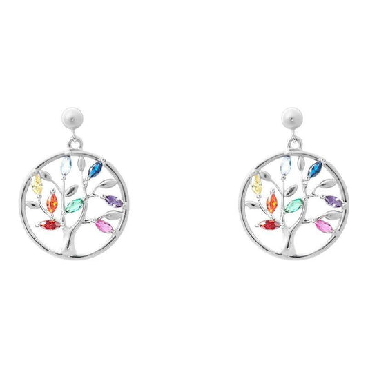 STROILI Mod. 1691753 DESIGNER FASHION JEWELLERY