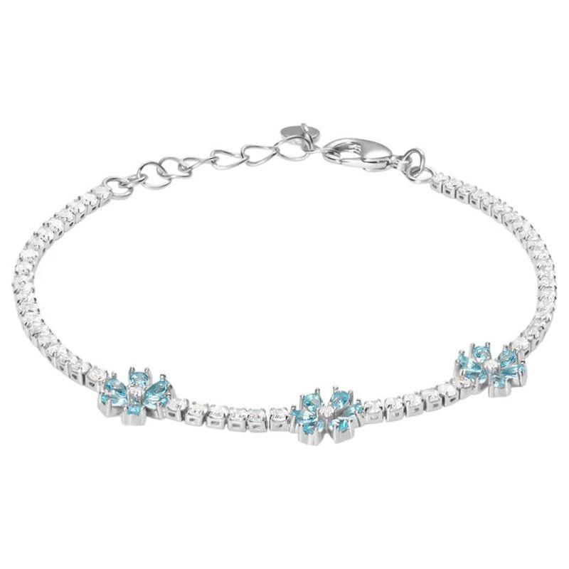 STROILI Mod. 1691847 DESIGNER FASHION JEWELLERY