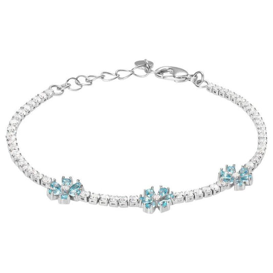 STROILI Mod. 1691847 DESIGNER FASHION JEWELLERY