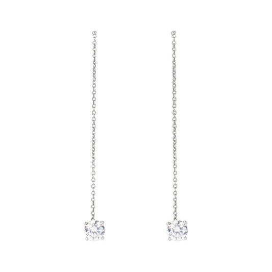 STROILI Mod. 1692217 DESIGNER FASHION JEWELLERY