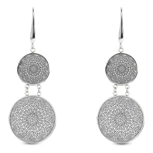 STROILI Mod. 1692816 DESIGNER FASHION JEWELLERY
