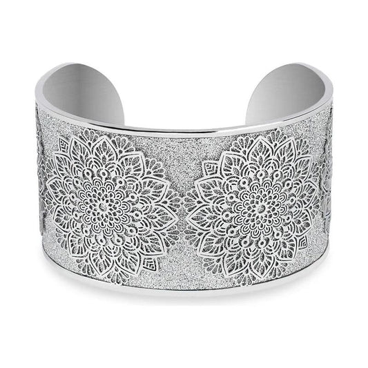 STROILI Mod. 1692821 DESIGNER FASHION JEWELLERY