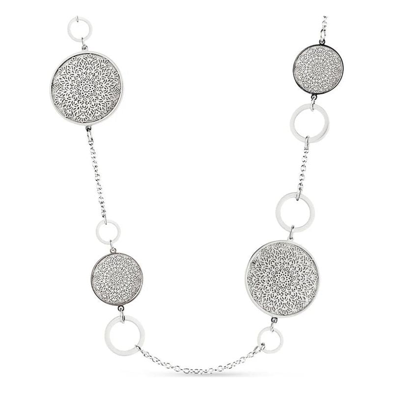 STROILI Mod. 1692822 DESIGNER FASHION JEWELLERY