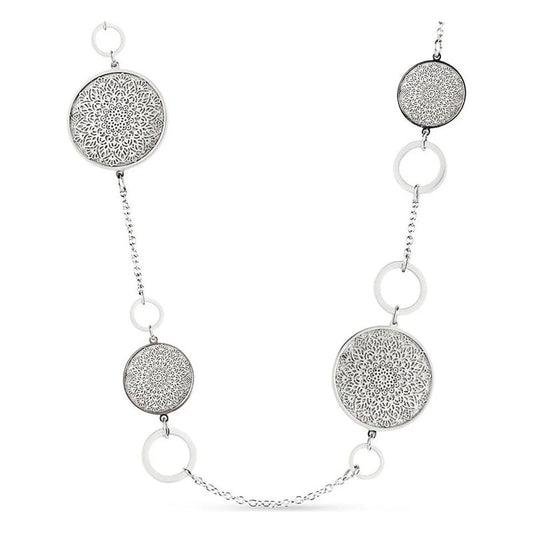 STROILI Mod. 1692822 DESIGNER FASHION JEWELLERY