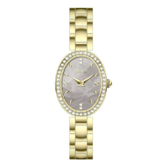 STROILI Mod. 1693294 DESIGNER FASHION JEWELLERY